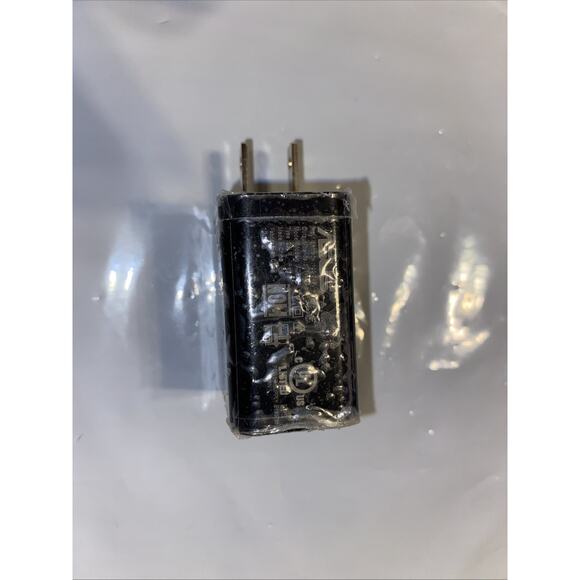 Genuine Asus 5V 2A AC Power Adapter Charger ADP-188W B R33030 - OEM Quality - Picture 4 of 5